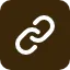 リンクコピーアイコン