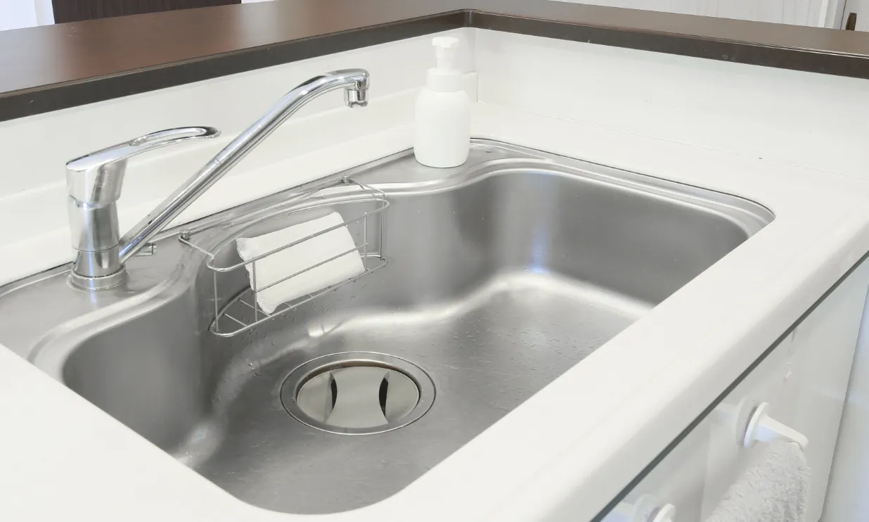 貸館ページのキービジュアル左